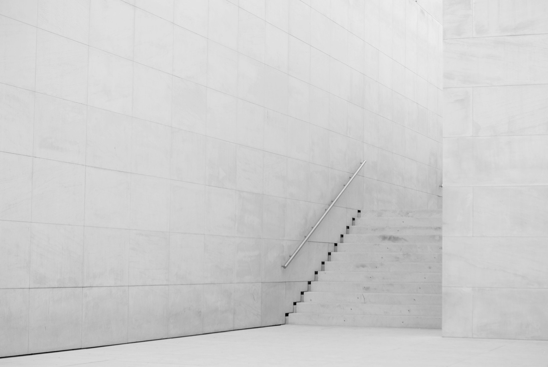 topslide_1