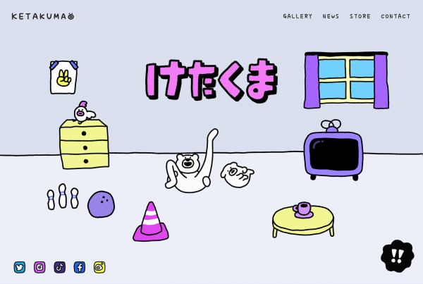 site_6